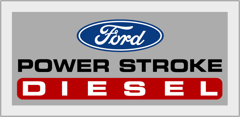 powerstokr.jpg