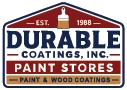Durable Coatings, Inc.