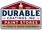 Durable Coatings, Inc.