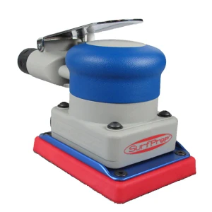 3" x 4" Storm Air Sanders-NON VACUUM