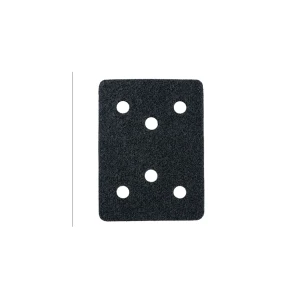 Pad Savers