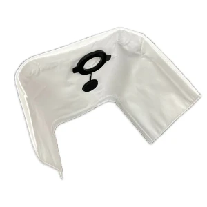Dust Collection Bags (5 Pack)