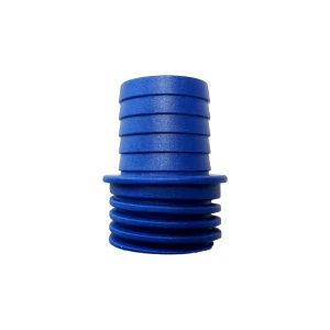 Vacuum Connectors, Adapters, Reducers