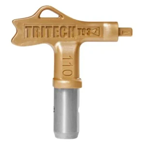 T93R ULTRA-FINISH PROFESSIONAL TIP