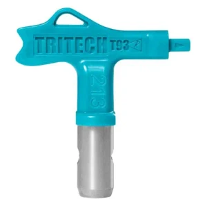 T93R CONTRACTOR SERIES TIPS