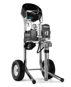 TriTech T7 Airless Sprayers