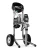 TriTech T8 Airless Sprayers