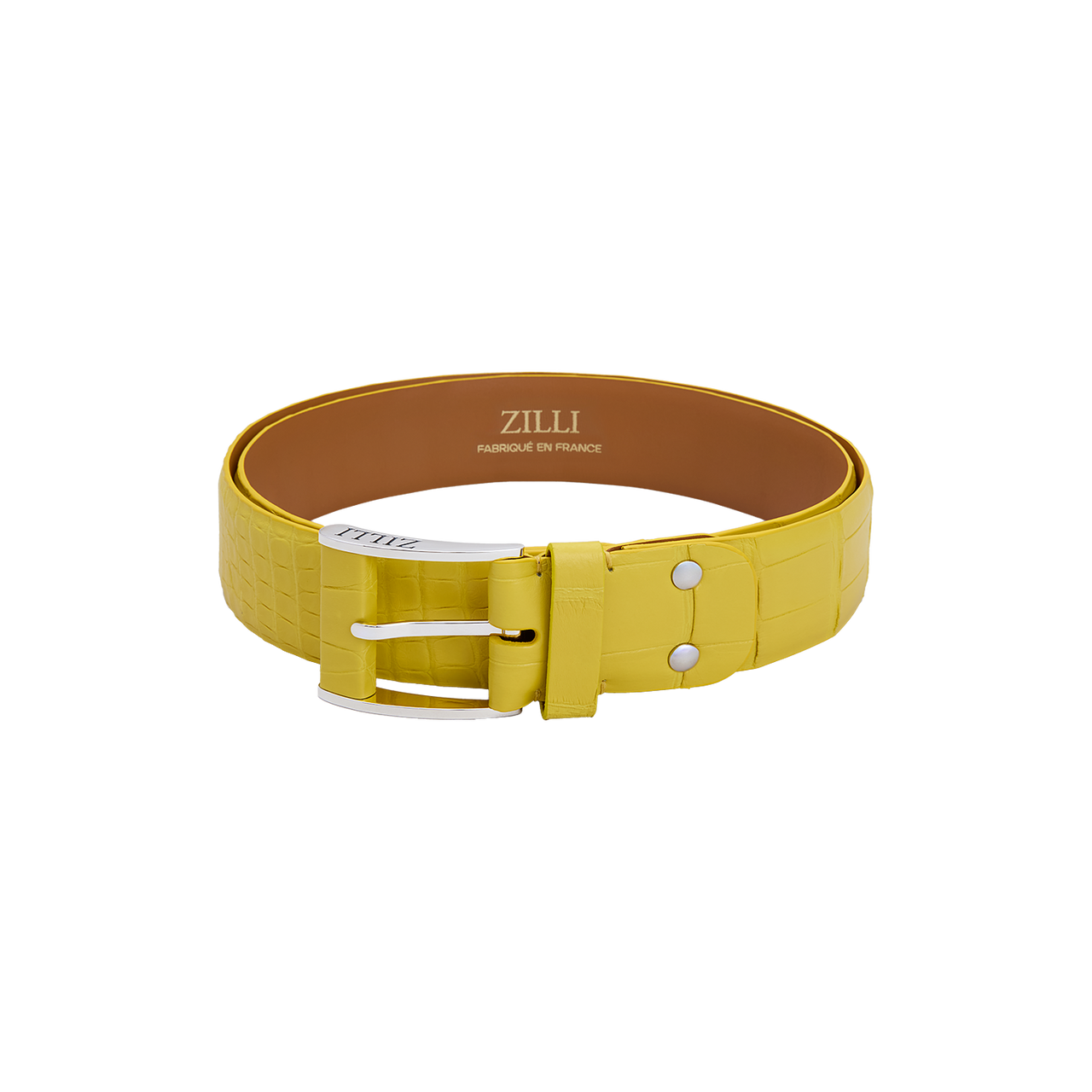 f290ffa93476c7e2003b472e63826c