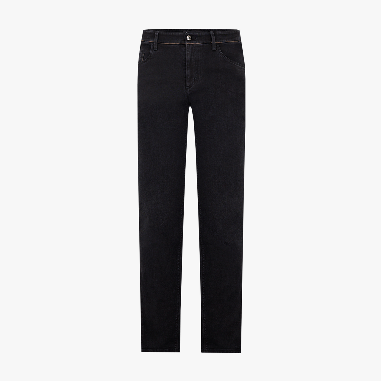 高級ブランド Black  jeans, ジャケット・アウター