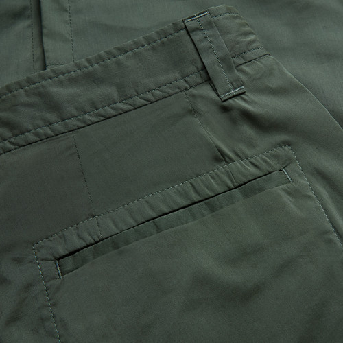  Khaki cargo pants