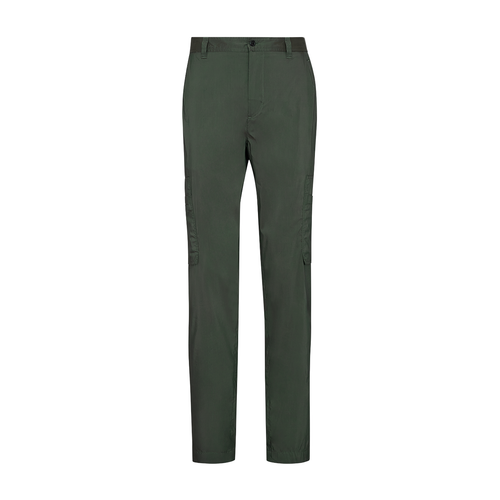  Khaki cargo pants