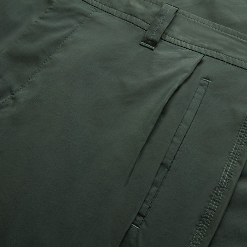  Khaki cargo pants