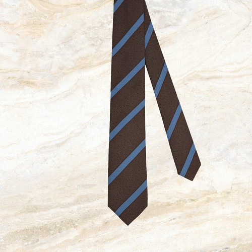 Ties and Bow ties for men - Ready-to-Wear - The world of ZILLI luxury