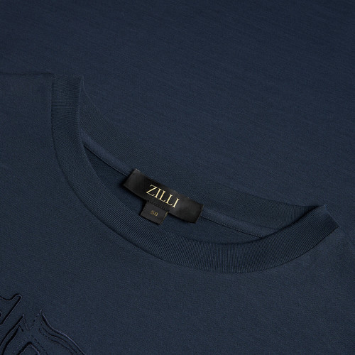 Shop by Look - 08 - ZILLI Shop by Look - 08 - ZILLI