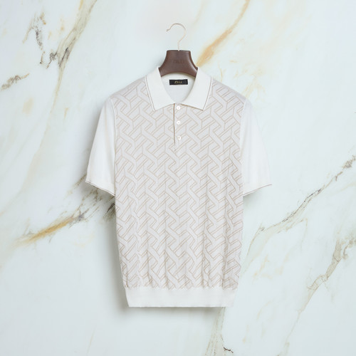 ballantyneニット arnys charvet HERMES ZILLI Knitwear for men - Ready-to-Wear - The world of ZILLI luxury