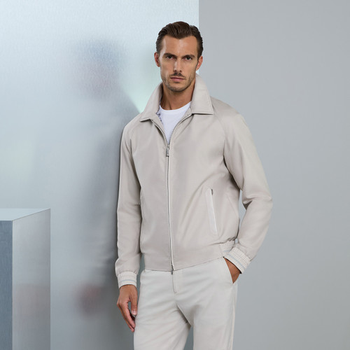 ZILLI Products - ZILLI