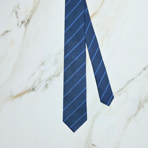 ZILLI Products - ZILLI