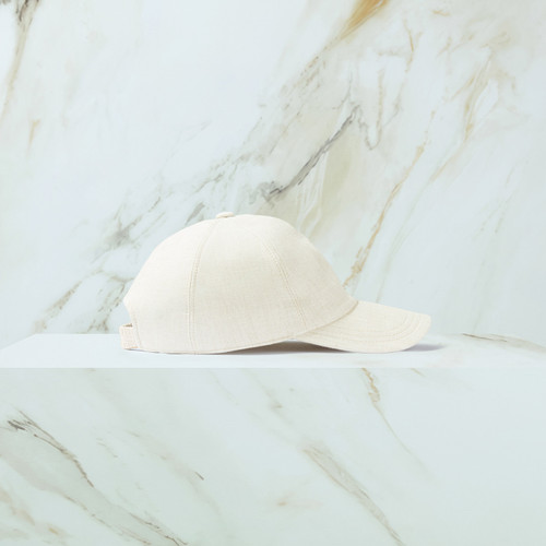 Accessories for men - Ready-to-Wear - The world of ZILLI luxury