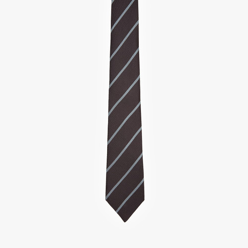 Accessories for men - Ready-to-Wear - The world of ZILLI luxury