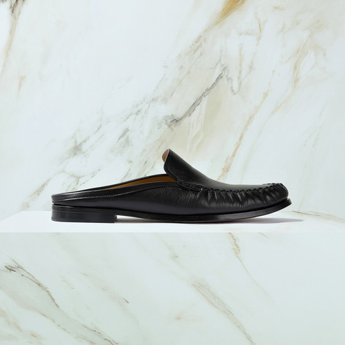 ZILLI Products - ZILLI