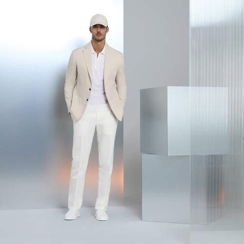 sengLiページ ZILLI Products - ZILLI