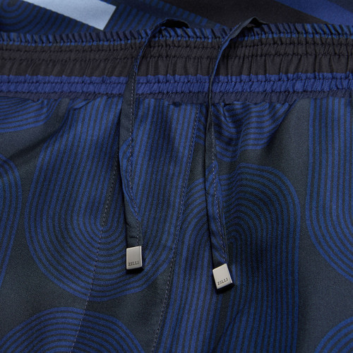 ZILLI Products - ZILLI