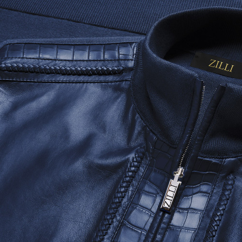 ZILLI Products - ZILLI