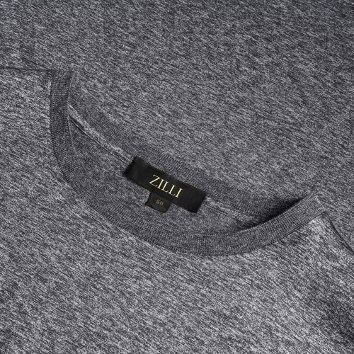 その他 lisaloha ZILLI Products - ZILLI