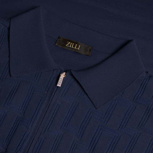 ZILLI Products - ZILLI