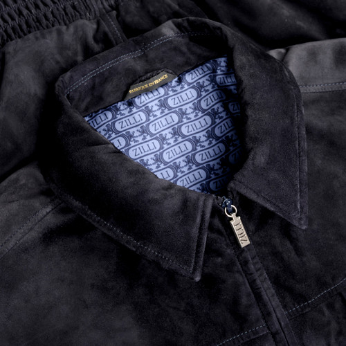 Outerwear and Blousons for men - Ready-to-Wear - The world of