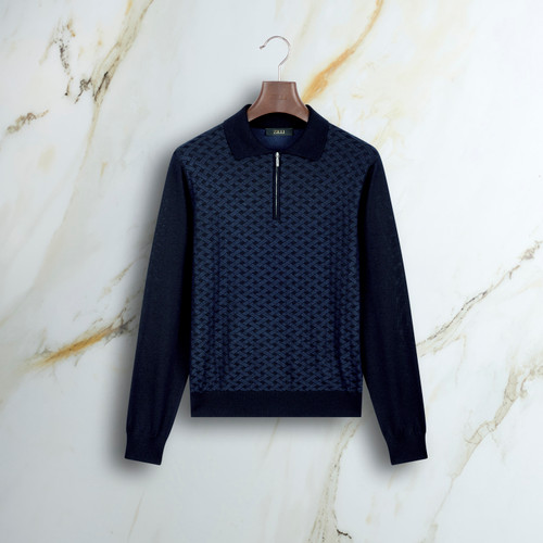 ZILLI Products - ZILLI