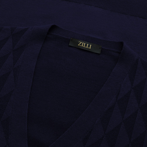 ZILLI Products - ZILLI