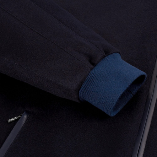 Blouson OMNI marine Blouson OMNI marine