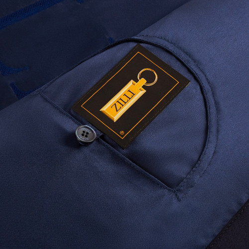 Blouson OMNI marine Blouson OMNI marine