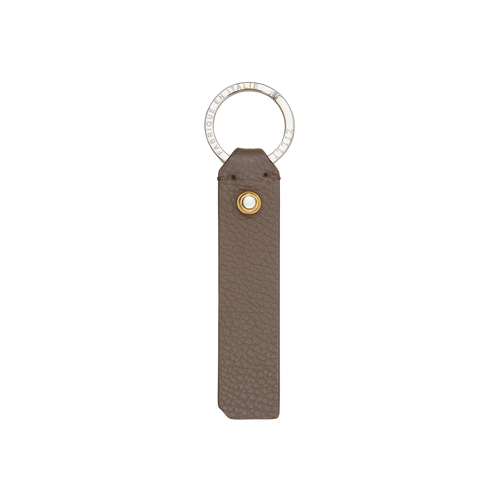Clay key ring Clay key ring