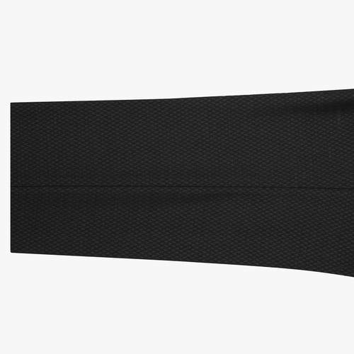 Black trousers for tuxedo, herringbone pattern