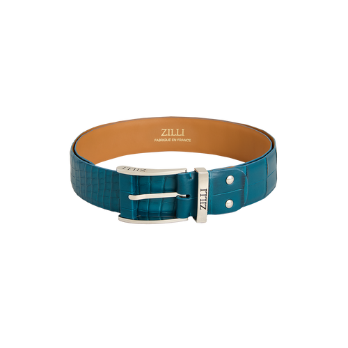 zilli belt