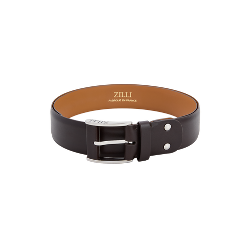 zilli belt