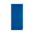 Peacock beach towel, design "Maison ZILLI EST 1965"