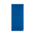 Peacock beach towel, design "Maison ZILLI EST 1965"