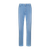 Light blue jeans, slim fit, "Italian Denim"