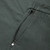 Khaki “Deep military” pants with semi-elasticated waistband