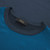 Navy blue T-Shirt, round neck, “ZILLI Letters” design
