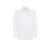 White classic shirt