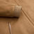 Cappuccino “Oryx” blouson