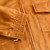 Tabacco “Ougar” blouson
