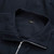 Dark navy “Biarritz” sport blouson