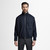 Dark navy “Biarritz” sport blouson