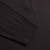 Chocolate “Lion Piquet” zipped polo shirt