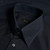 Dark navy “Basic” classic shirt 